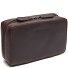  Ardan elektronicatas leer 17,5 cm variant brown