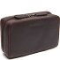  Ardan elektronicatas leer 17,5 cm variant brown
