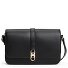  TH Libre Schoudertas 24 cm variant black