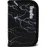 Accessoires etui 21 stuks. variant Super ReflektBär Accessoires etui 21 stuks. variant Super ReflektBär