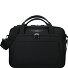  Spark Sng 2 Aktentas 44 cm variant black