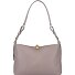 Sfera Soft Schoudertas M Leer 30 cm variant mauve Sfera Soft Schoudertas M Leer 30 cm variant mauve