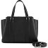  Nelma Schoudertas 27.5 cm variant black