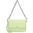  Touch schoudertas 30 cm variant soft lime