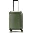  Logoduck 4-wiel trolley 55 cm variant pine green