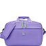  Starlight 3.0 reisrugzak 40 cm variant lavander