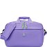 Starlight 3.0 reisrugzak 40 cm variant lavander Starlight 3.0 reisrugzak 40 cm variant lavander