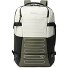  Comby Performance Trip L P Dagrugzak L RFID-bescherming 40 cm Laptopvak variant vaporous grey-olive