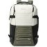 Comby Performance Trip L P Dagrugzak L RFID-bescherming 40 cm Laptop compartiment variant vaporous grey-olive Comby Performance Trip L P Dagrugzak L RFID-bescherming 40 cm Laptop compartiment variant vaporous grey-olive