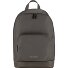  Cardano Dagrugzak 40 cm Laptop compartiment variant grigio