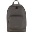 Cardano Dagrugzak 40 cm Laptop compartiment variant grigio Cardano Dagrugzak 40 cm Laptop compartiment variant grigio