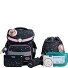  Timeless Pro Schooltas set 7-delig variant Pony