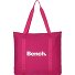 City Girls Shopper Bag 42 cm variant azalee