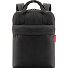  Allday Backpack M ISO Koeltas 30 cm variant black