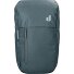 UP Stockholm Dagrugzak 51 cm Laptop compartiment variant teal UP Stockholm Dagrugzak 51 cm Laptop compartiment variant teal