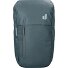  UP Stockholm Dagrugzak 51 cm Laptop compartiment variant teal