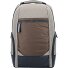  Speed rugzak 46 cm variant nougat