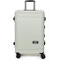  Resist'r Case 4 wielen Trolley M 69 cm variant sand