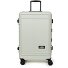Resist'r Case Resist'r Case 4 wielen Trolley M 69 cm variant sand Resist'r Case Resist'r Case 4 wielen Trolley M 69 cm variant sand