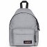  Day Pak'R Dagrugzak S 38 cm variant sunday grey