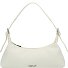 Schoudertas 31 cm variant opt white Schoudertas 31 cm variant opt white