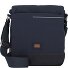 City Schoudertas 24 cm variant dark blue  City Schoudertas 24 cm variant dark blue