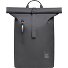  Rolltop Lite 2.0 Dagrugzak 42 cm Laptop compartiment variant shark