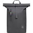  Rolltop Lite 2.0 Dagrugzak 42 cm Laptop compartiment variant shark