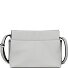  Mare 3.0 Crossbody tas 24 cm variant weiß