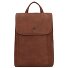 Mad'l Dasch Stad rugzak 29 cm variant hazelnut Mad'l Dasch Stad rugzak 29 cm variant hazelnut