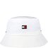 TJW festivalhoed 25 cm variant ecru TJW festivalhoed 25 cm variant ecru