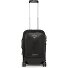 Transporter 4-wielige cabinewagen 56 cm variant black Transporter 4-wielige cabinewagen 56 cm variant black