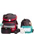 Timeless Pro Schooltas set 7-delig variant Drache Timeless Pro Schooltas set 7-delig variant Drache