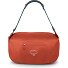  Ultralight Pack Liner Weekender reistas 48 cm variant mars orange