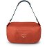  Ultralight Pack Liner Weekender reistas 48 cm variant mars orange