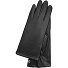  Keira Handschoenen Leder variant black | 8
