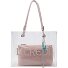  Reja Shopper Tas 37 cm variant cherry blossom