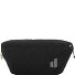 Avengo Organizer Fanny pack 31 cm variant black Avengo Organizer Fanny pack 31 cm variant black