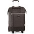 Big Wheel Winkelwagen 62 cm variant dunkelgrau Big Wheel Winkelwagen 62 cm variant dunkelgrau
