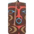 Kanken Art waterfleshouder variant qeluts Kanken Art waterfleshouder variant qeluts