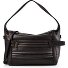  Delia Schoudertas S Leder 25.5 cm variant deep soil