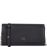 CK Daily Portemonnee 19 cm variant black CK Daily Portemonnee 19 cm variant black