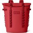  Hopper koeler rugzak 46 cm variant rescue red