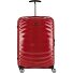Lite Shock Spinner 4-wiel trolley 69 cm variant chili red  Lite Shock Spinner 4-wiel trolley 69 cm variant chili red