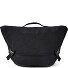  Venture Messenger 45 cm Laptopvak variant black