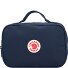  Kanken Beautycase 23 cm variant navy