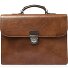 Rien Aktetas RFID Leer 39,5 cm Laptopcompartiment variant cognac2 Rien Aktetas RFID Leer 39,5 cm Laptopcompartiment variant cognac2
