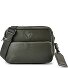  Milano Crossbody tas 23 cm variant military green