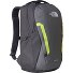  Vault Dagrugzak 46 cm Laptopvak variant anthracite grey