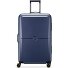  Turenne 2.0 4 wielen Trolley 76 cm variant nachtblau